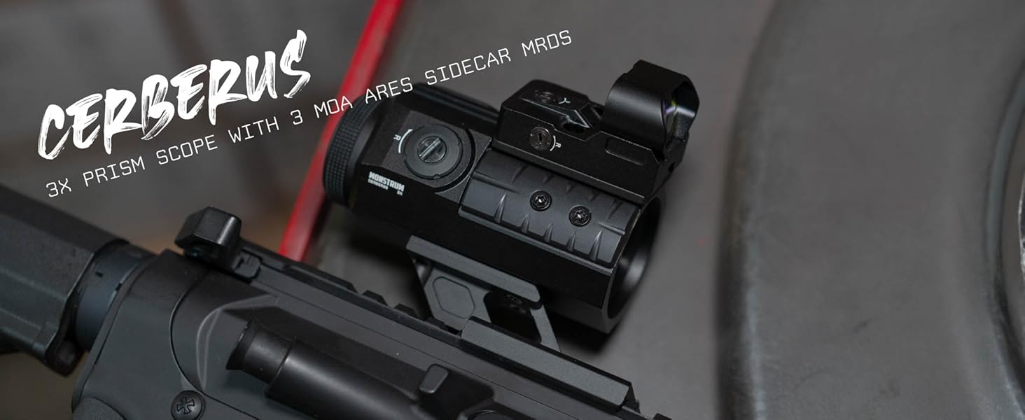 Large manufacture image 1