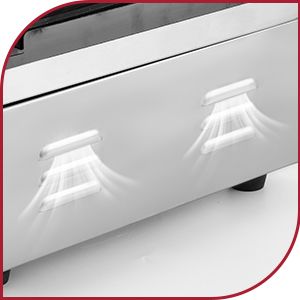 Small manufacture image 1