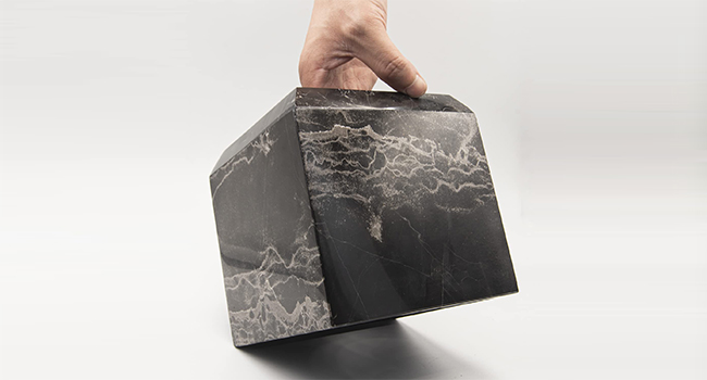 Large manufacture image 6