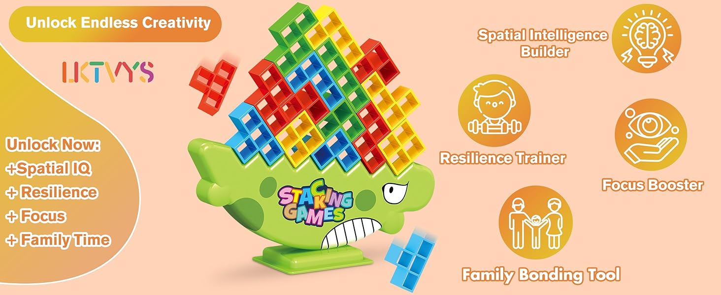 family games for kids and adults