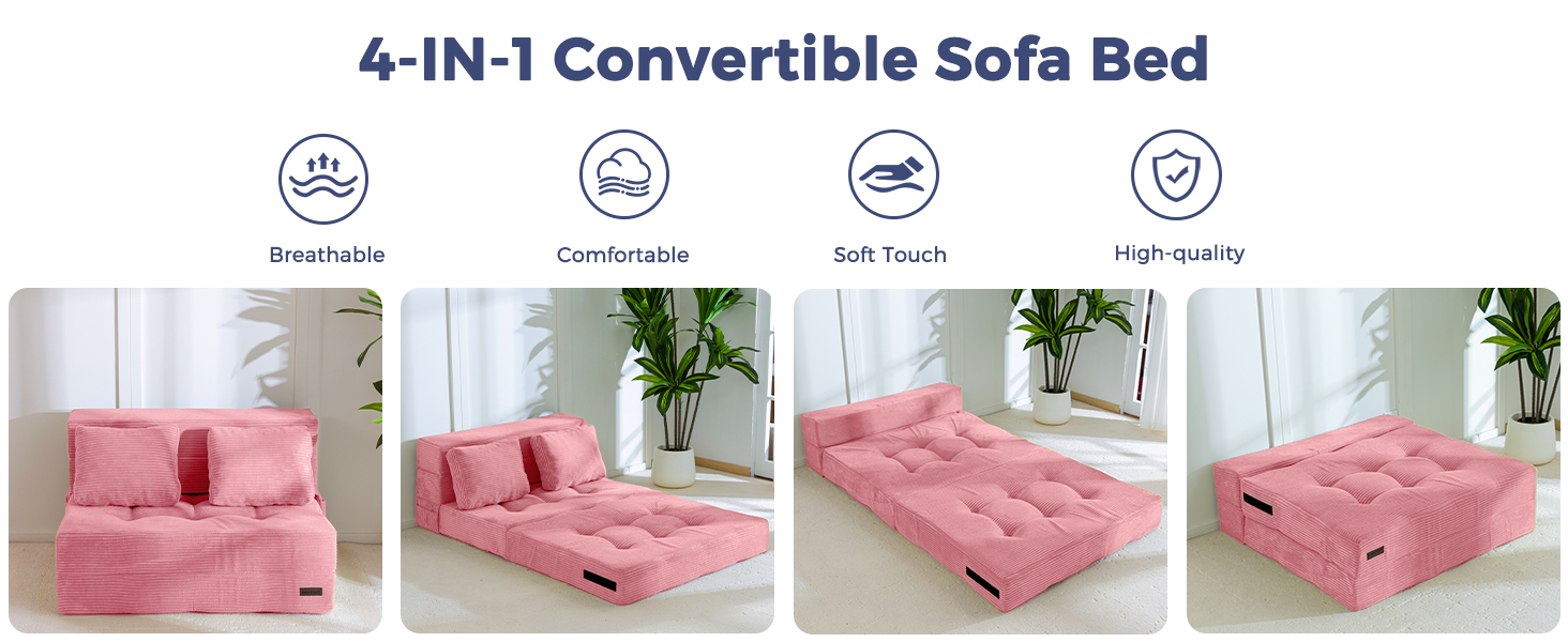 Large manufacture image 2