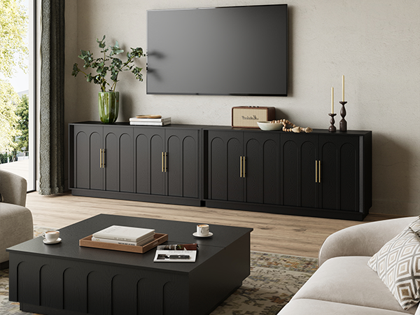 黒 Modern Furniture Sales モダンファニチャーセールス 黒 Modern Furniture Sales モダンファニチャーセールス