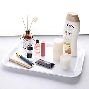 Small manufacture image 6