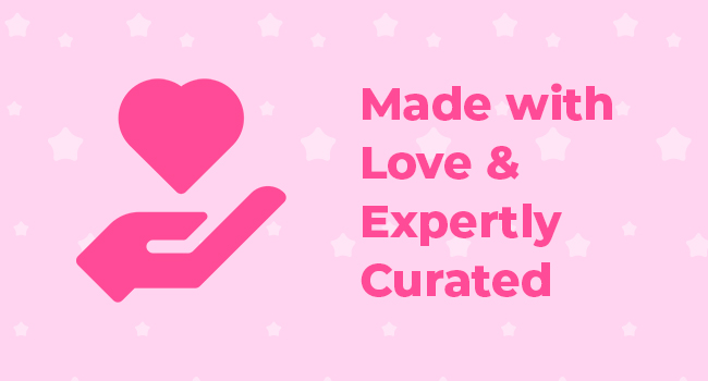 Large manufacture image 6