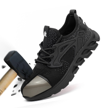 Small manufacture image 9