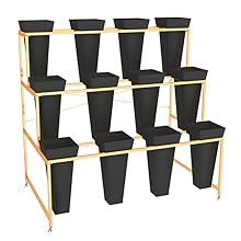 Product display