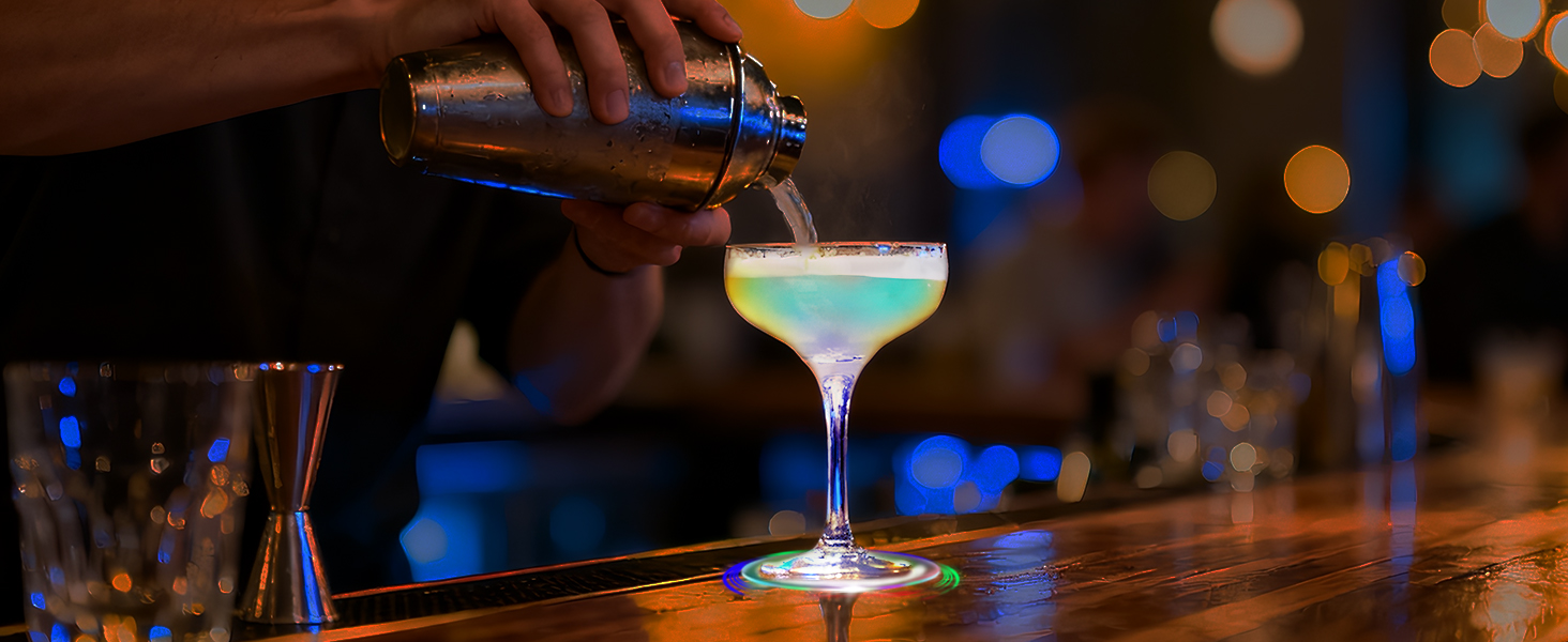 Large manufacture image 5