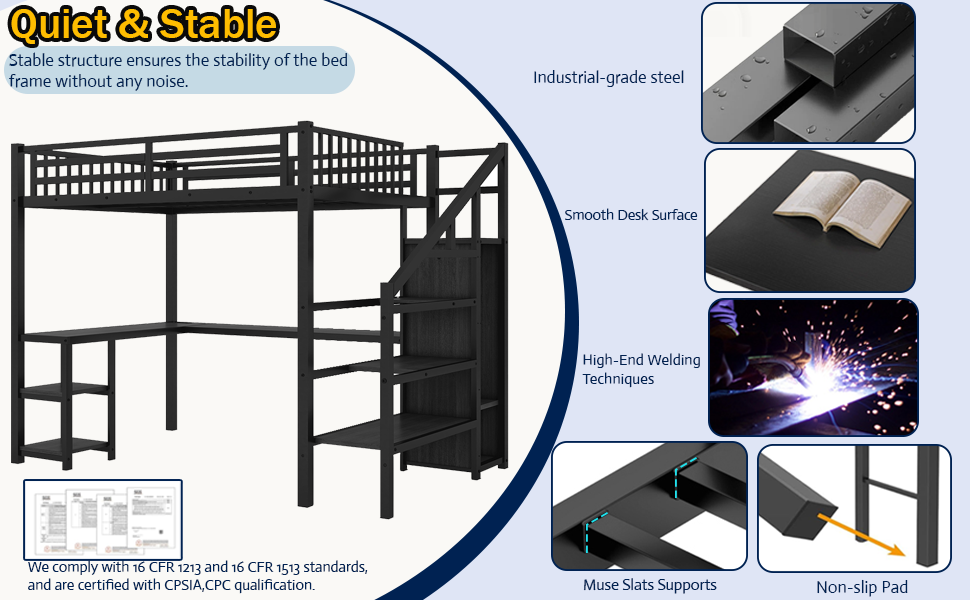 Large manufacture image 6