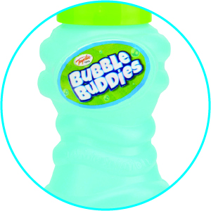 Small manufacture image 2