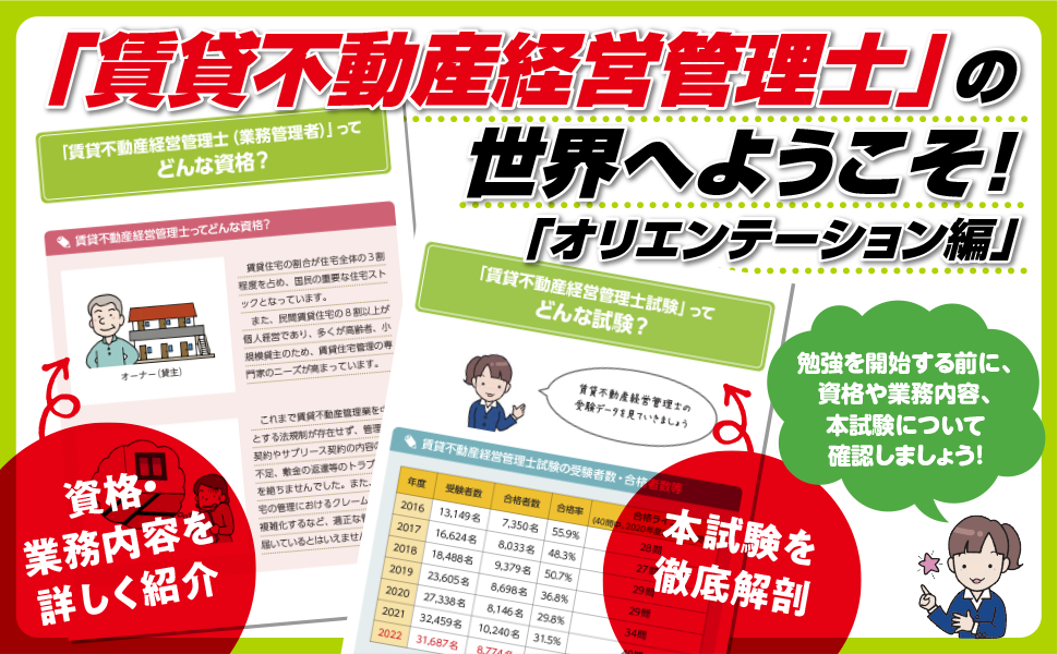 専用出品となります。 iSWEEP IS1500 リア用 ブレーキパッド アウディ TT(8J) 3.2