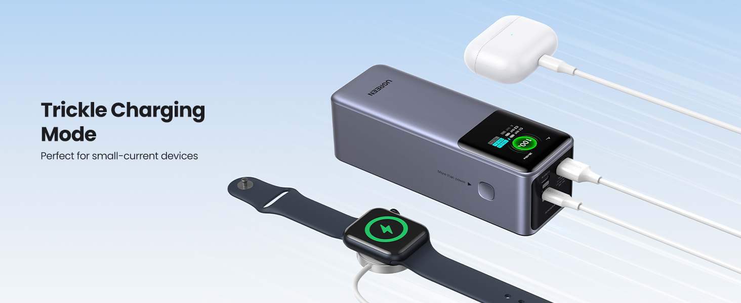 iphone small power bank airpods power bank fast charging portable charger power bank mobile phone