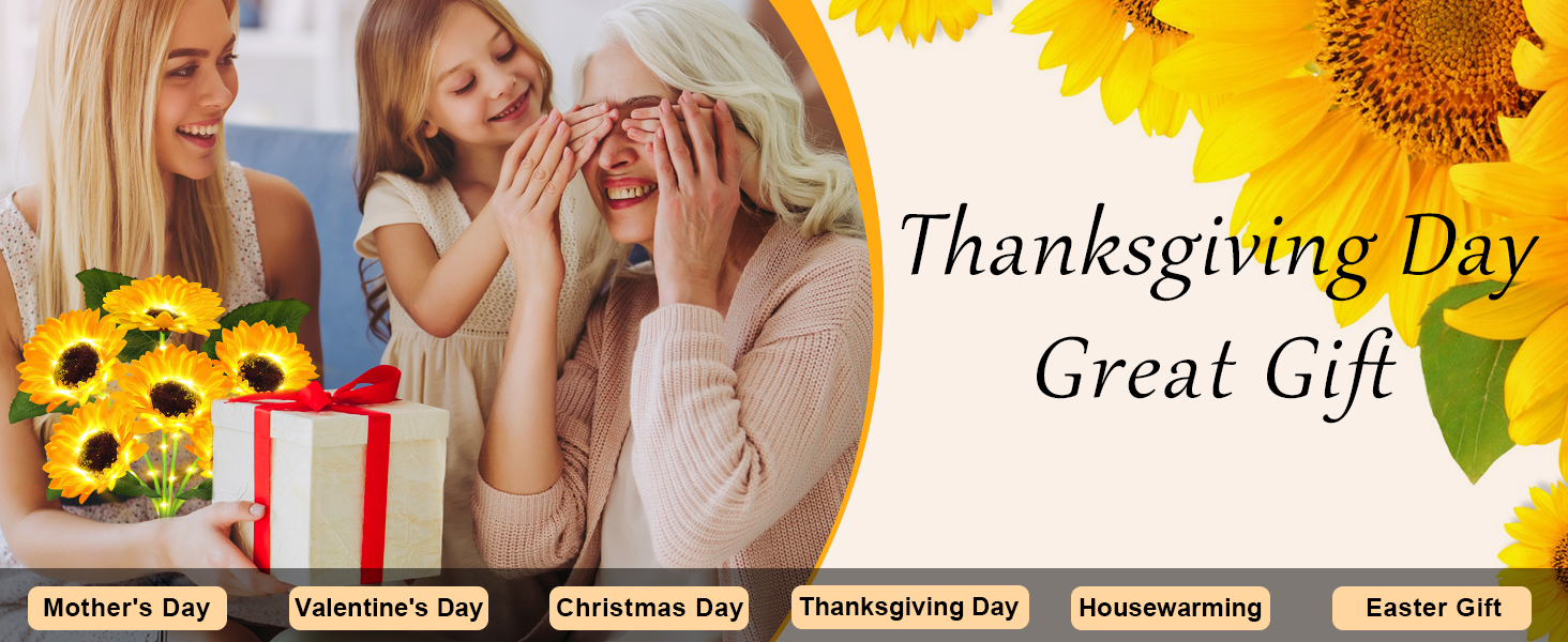 thank you gifts for women