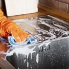 Cleaning