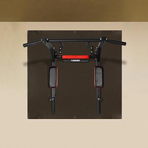 Small manufacture image 7