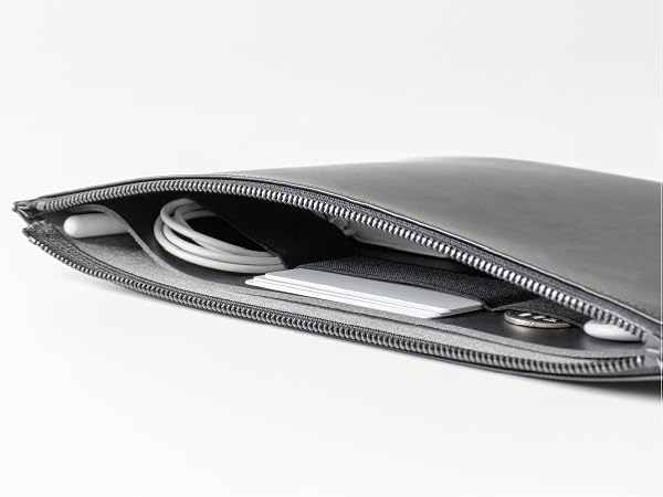 asoboze　Layer Pouch ポーチ 黒　iPad Amazon.co.jp: [ asoboze ] Layer Pouch Pro レイヤーポーチ