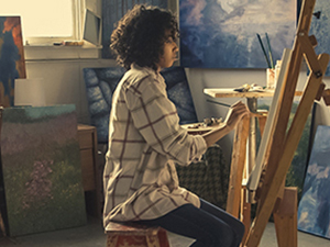 Small manufacture image 2