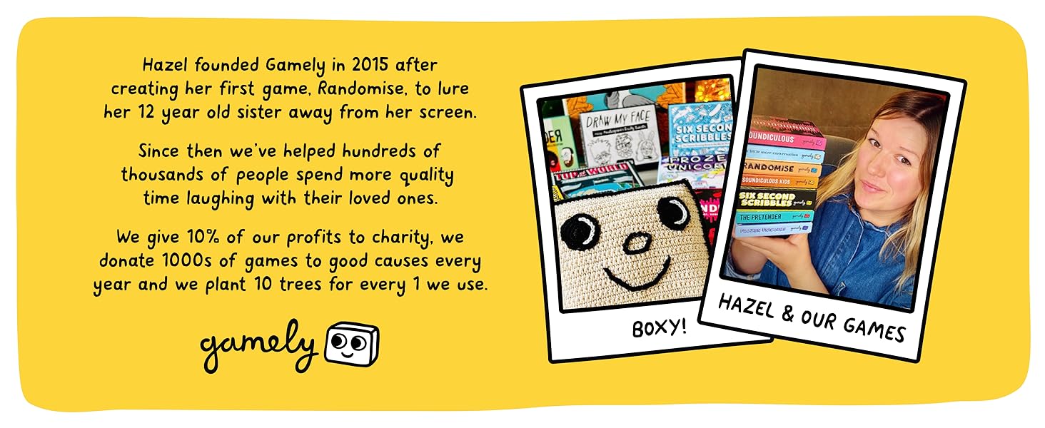 Large manufacture image 6