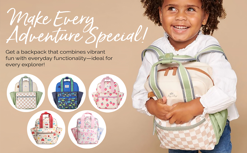 6-8 ballet bolso escolar niñmochila niñ4 princess ballerina niñ3 car toy girly adaptive fun custom