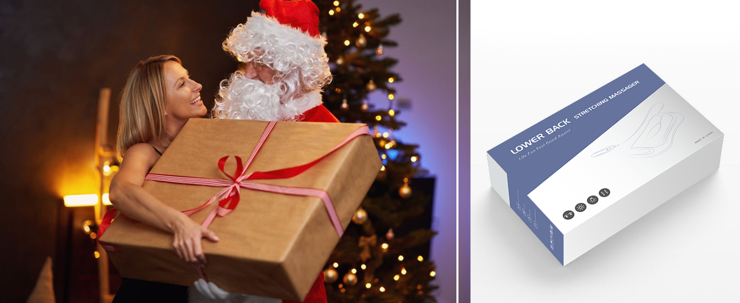 Ideal Gift for you Love One