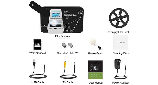 Large manufacture image 6