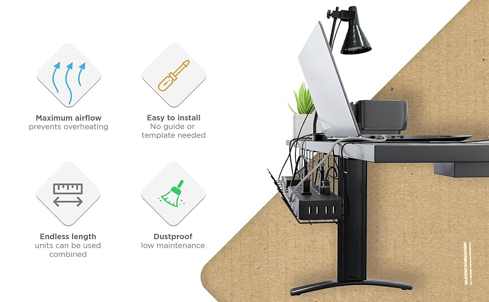 Large manufacture image 2