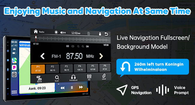 Large manufacture image 7