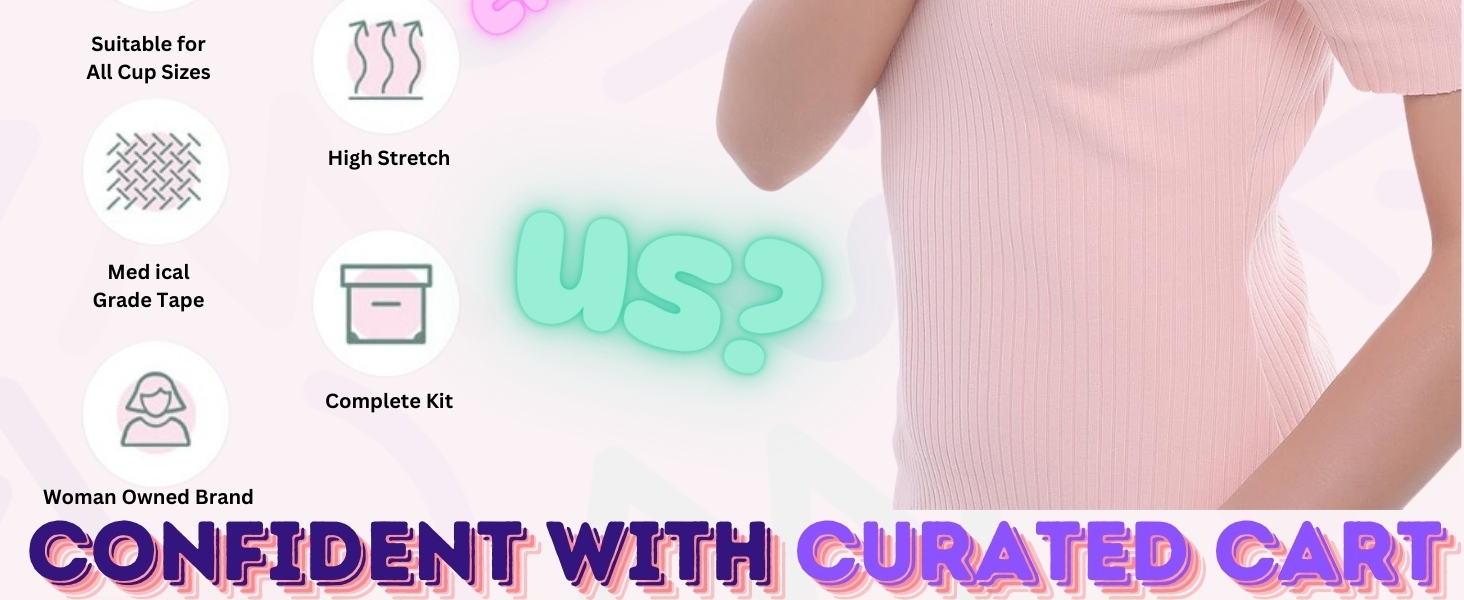 body tape to stick clothes invisible tape for clothes and body body tape for women breast double
