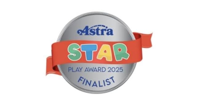 Large manufacture image 3