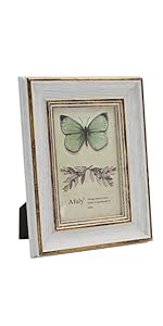 壁掛け フォトフレーム