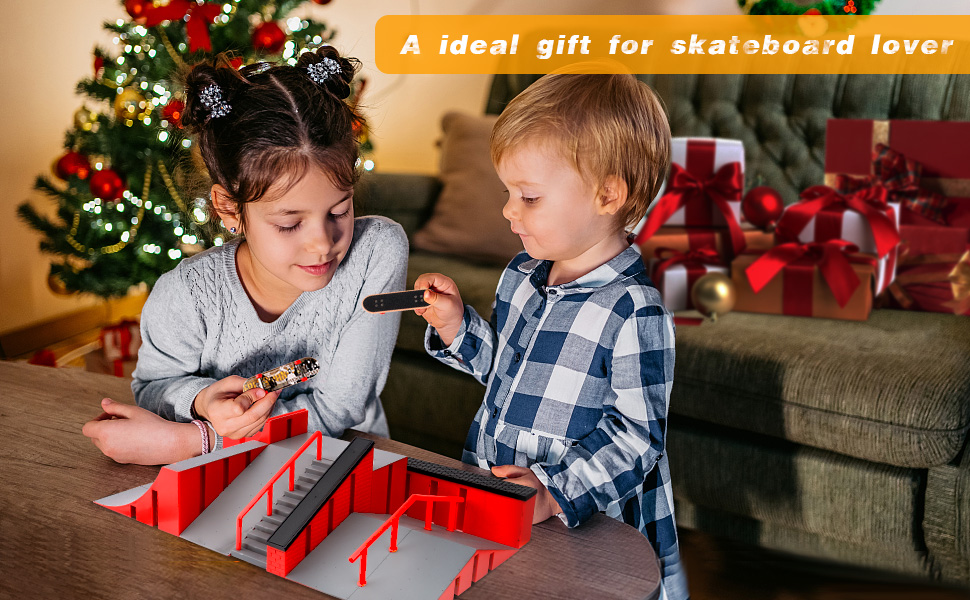 Large manufacture image 3