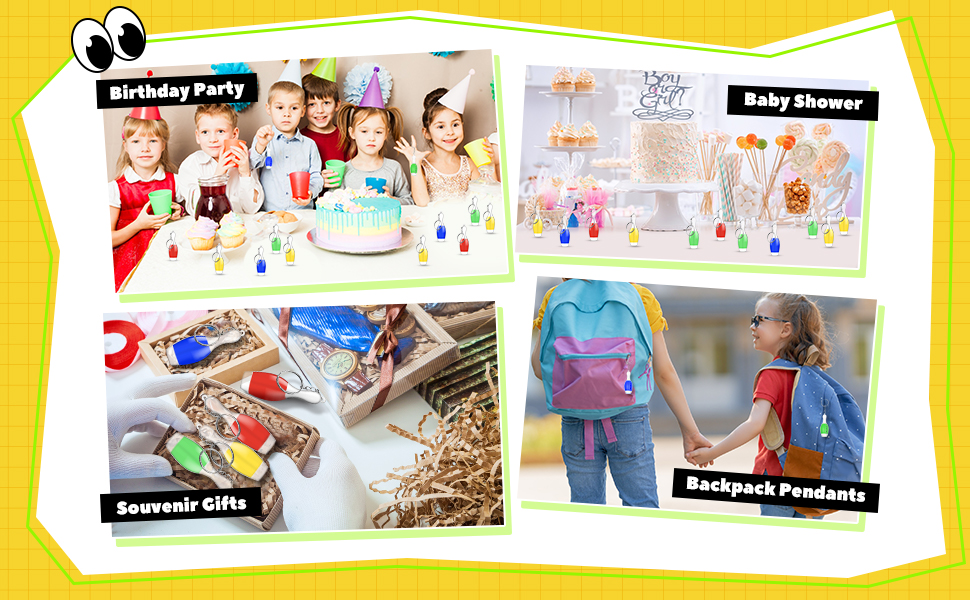 Large manufacture image 3