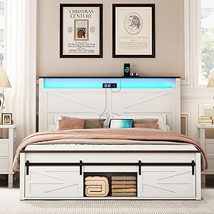 Small manufacture image 1