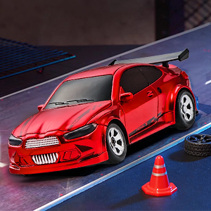 Small manufacture image 2