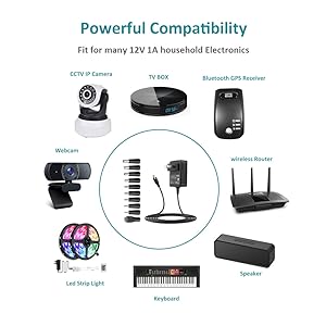 Small manufacture image 1