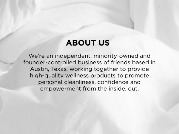 balm body rub organic raw lotion smooth bum plant-based natural scent herbs spices natural oils