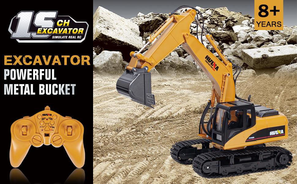 Large manufacture image 1