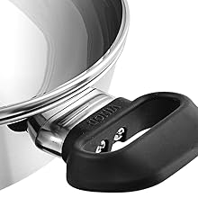 Small manufacture image 3