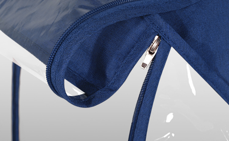 two-directions-zippers
