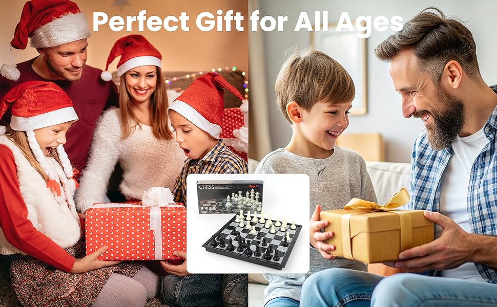 Large manufacture image 7