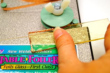 Small manufacture image 3