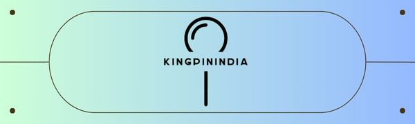 bottle with straw,cold and hot water bottle,flask bottle,flask water bottle,water bottle flask,