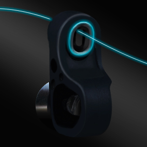 Amazon | ピシファン（Piscifun）AlloyM ベイトリール 全密閉式