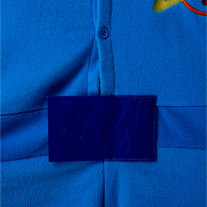 Beauty Shine Unisex Adult Onesie One Piece Pajamas Cosplay Cartoon Costume Halloween Christmas Sleepwear Jumpsuit Homewear 5 11