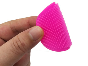 Small manufacture image 3