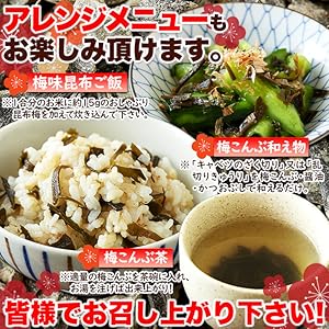 Small manufacture image 7