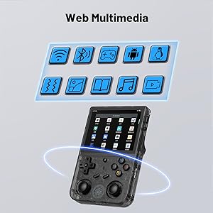 Small manufacture image 3