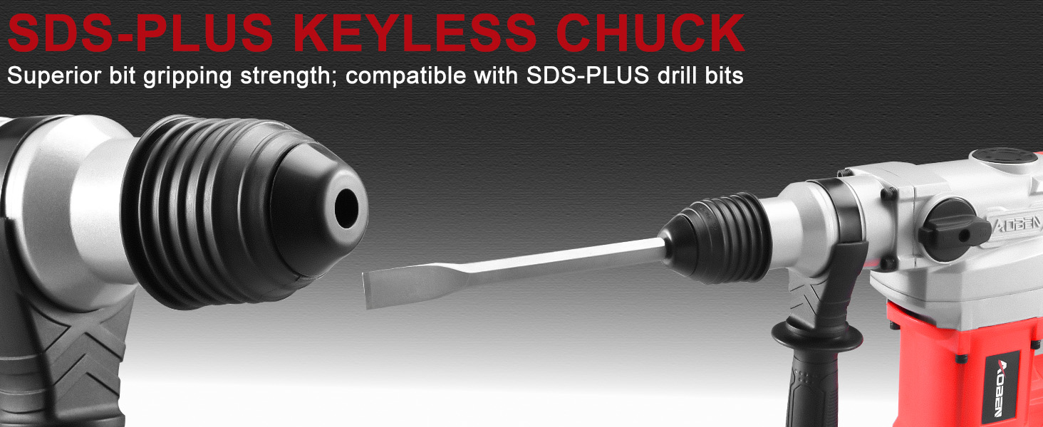 Large manufacture image 3