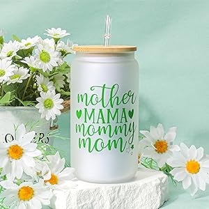 1st mothers day gift for new mom