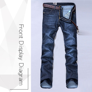 Small manufacture image 3