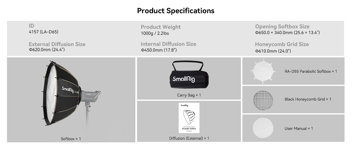 Large manufacture image 6
